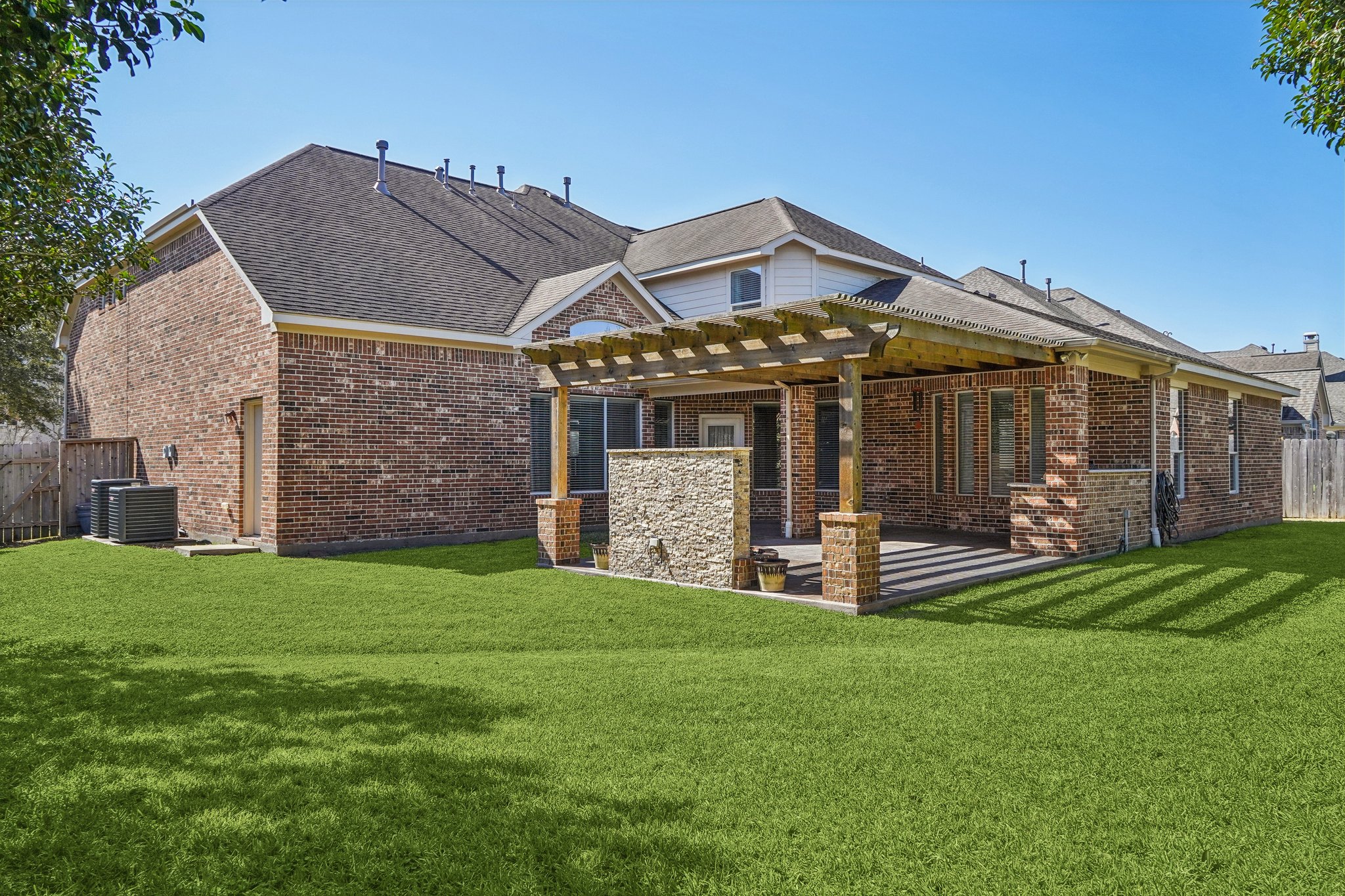 Partners Voice Dr-L0702-074.jpg