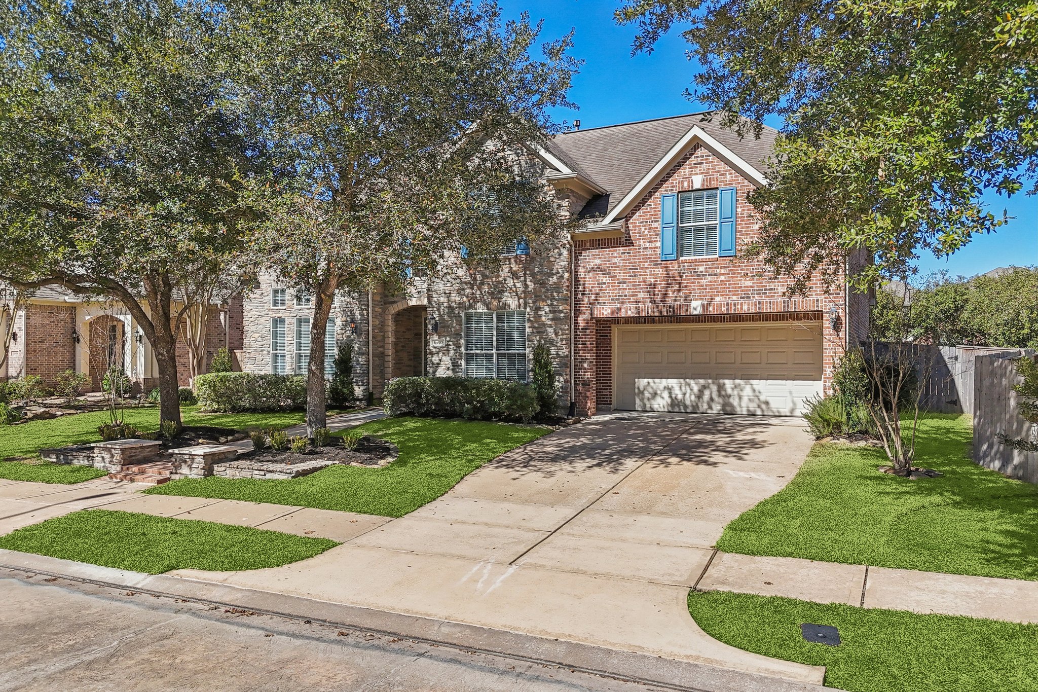 Partners Voice Dr-L0702-075.jpg