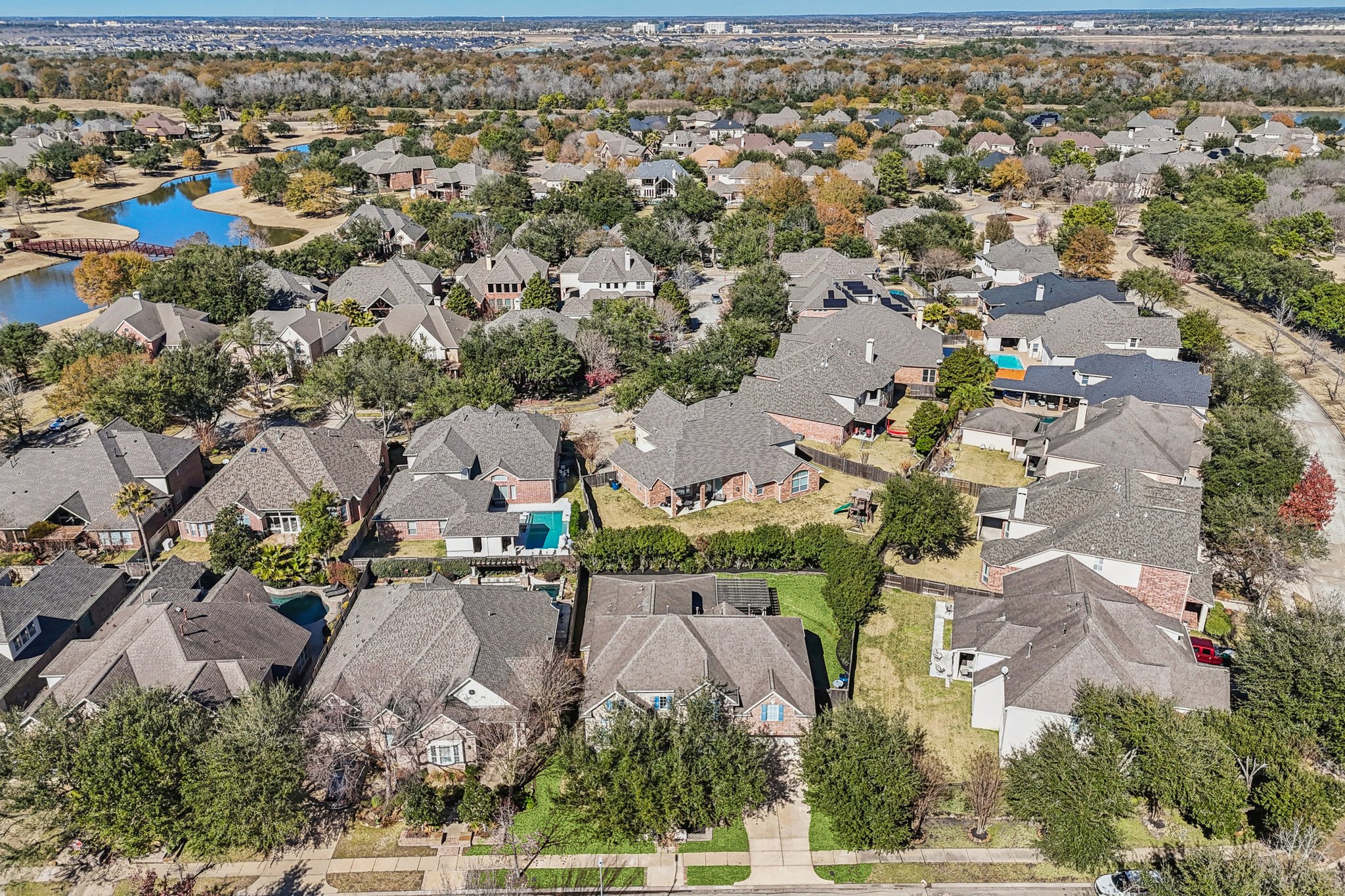 Partners Voice Dr-L0702-077.jpg