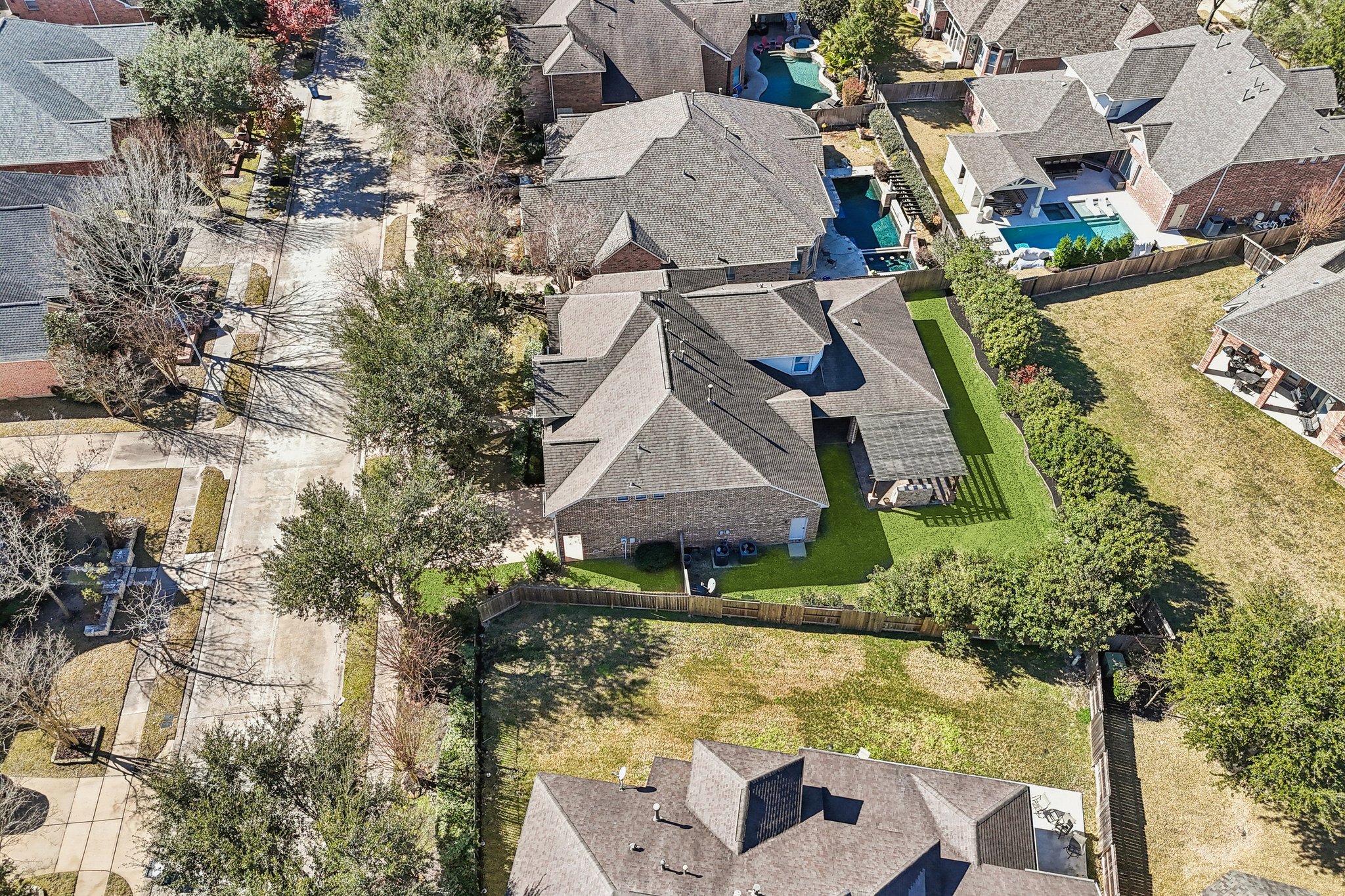 Partners Voice Dr-L0702-078.jpg