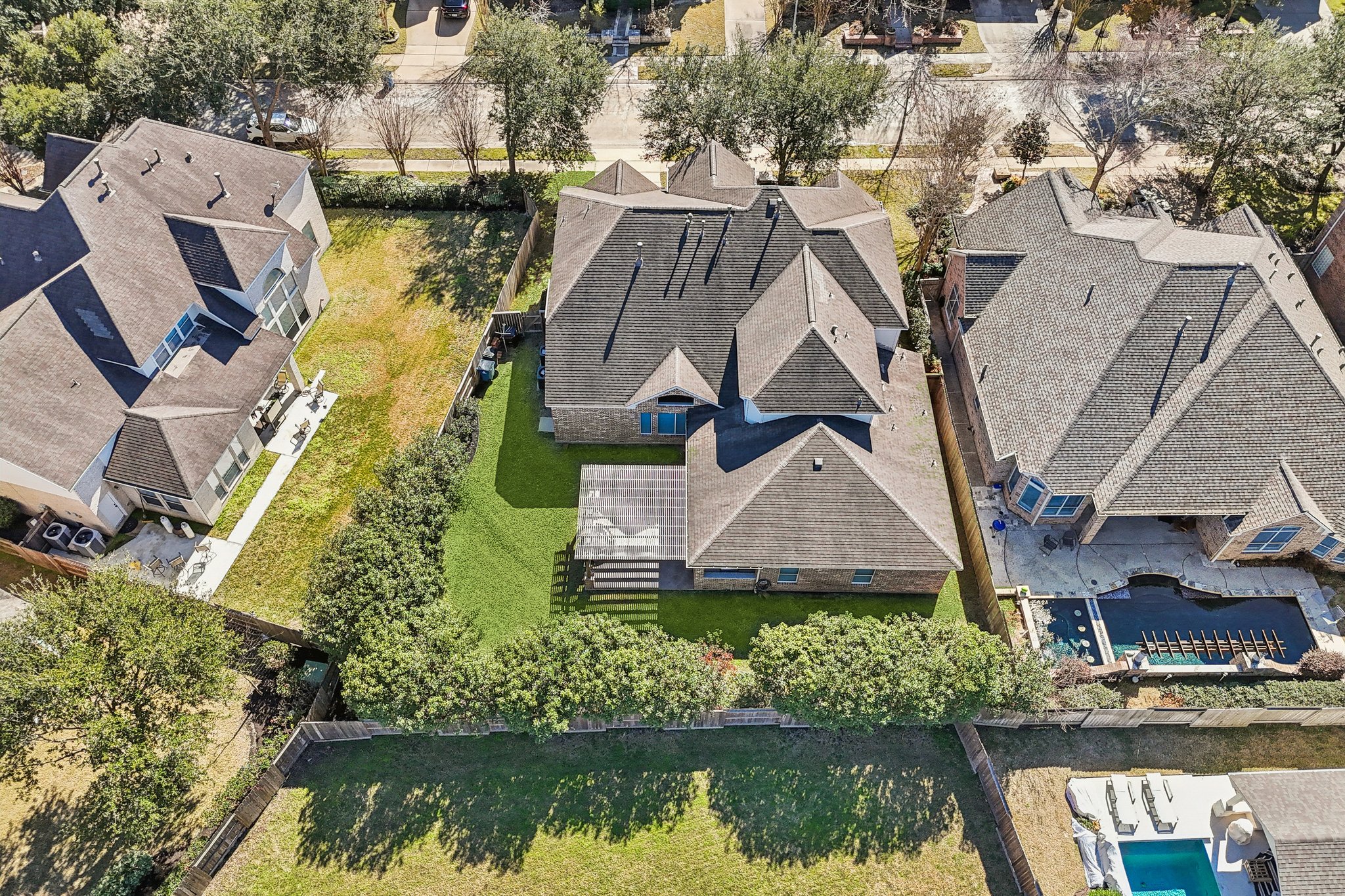 Partners Voice Dr-L0702-080.jpg