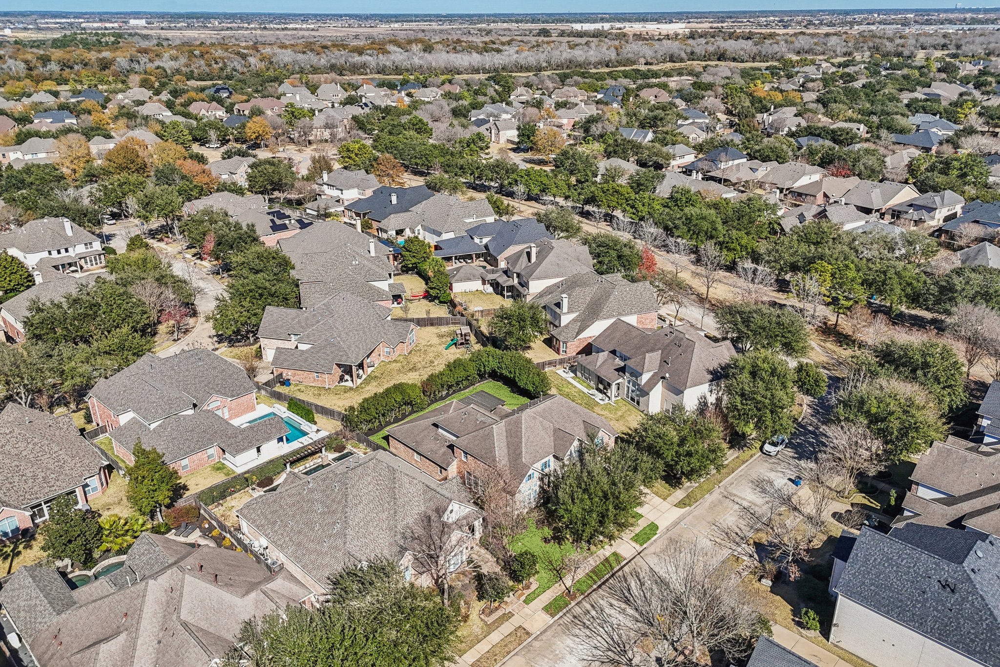 Partners Voice Dr-L0702-082.jpg