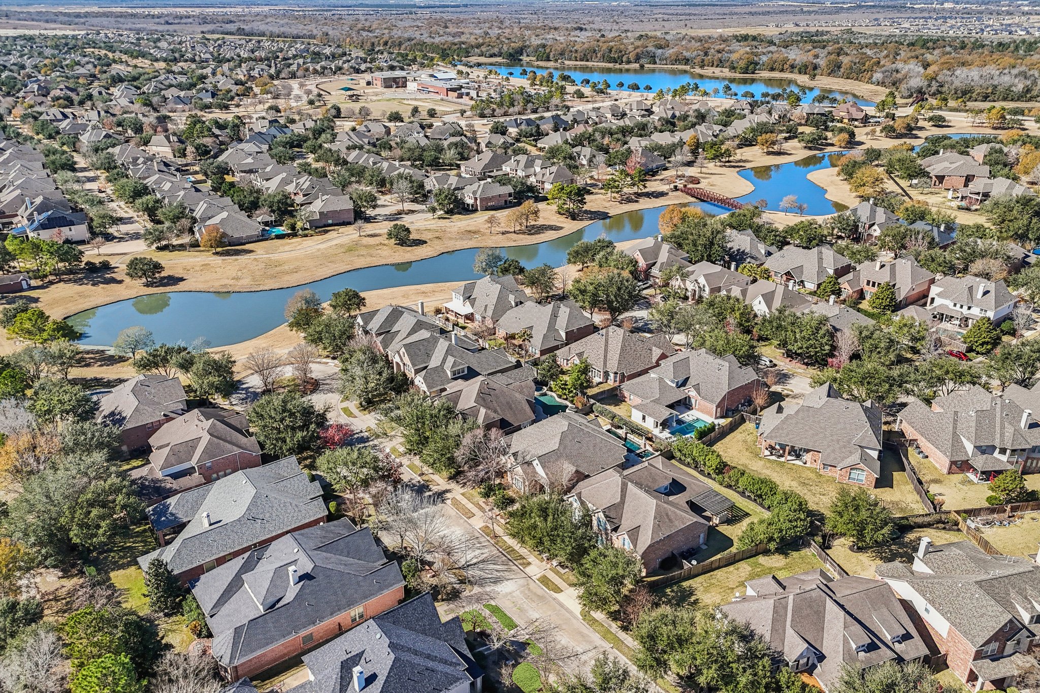 Partners Voice Dr-L0702-083.jpg