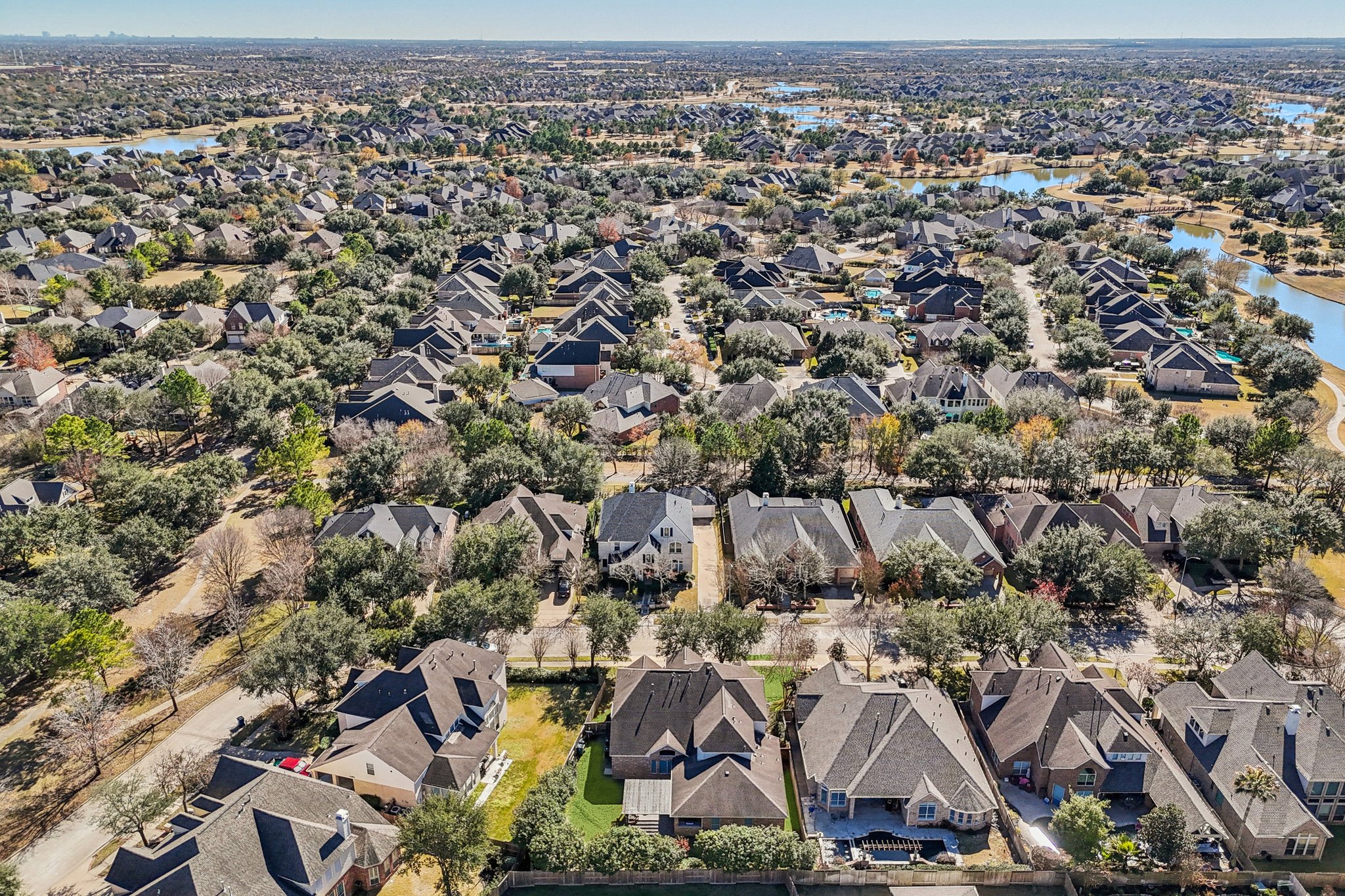 Partners Voice Dr-L0702-085.jpg