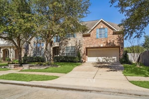 Partners Voice Dr-L0702-002.jpg