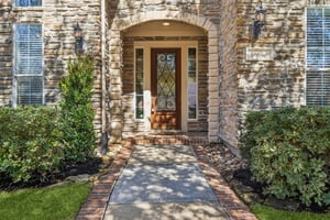 Partners Voice Dr-L0702-003.jpg