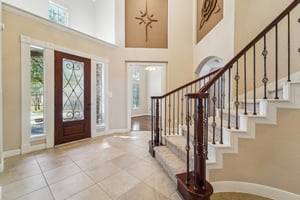 Partners Voice Dr-L0702-004.jpg