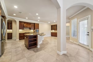 Partners Voice Dr-L0702-008.jpg