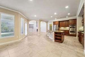 Partners Voice Dr-L0702-013.jpg