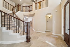 Partners Voice Dr-L0702-016.jpg