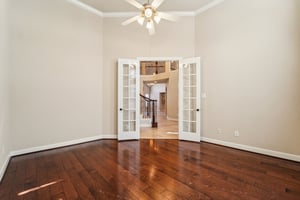 Partners Voice Dr-L0702-018.jpg