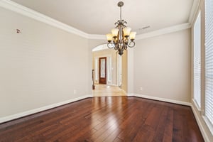 Partners Voice Dr-L0702-021.jpg