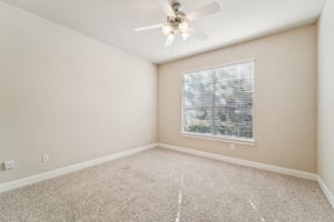 Partners Voice Dr-L0702-025.jpg