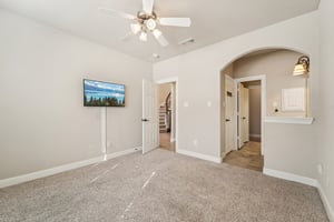 Partners Voice Dr-L0702-026.jpg