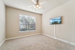 Partners Voice Dr-L0702-027.jpg