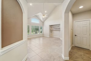 Partners Voice Dr-L0702-030.jpg