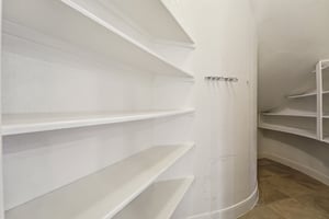 Partners Voice Dr-L0702-031.jpg