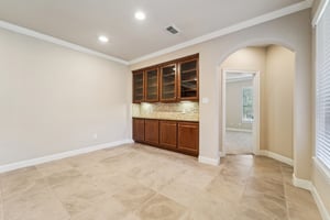 Partners Voice Dr-L0702-032.jpg