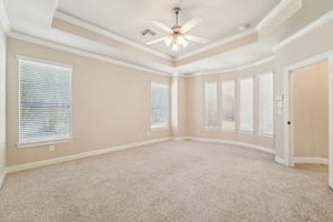 Partners Voice Dr-L0702-034.jpg