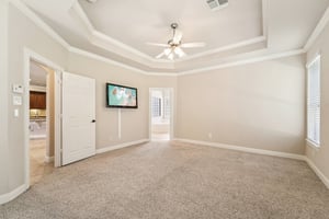 Partners Voice Dr-L0702-036.jpg