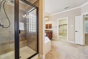 Partners Voice Dr-L0702-039.jpg