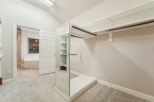 Partners Voice Dr-L0702-042.jpg