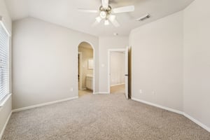 Partners Voice Dr-L0702-044.jpg