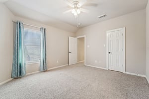 Partners Voice Dr-L0702-047.jpg