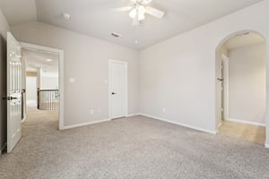 Partners Voice Dr-L0702-048.jpg