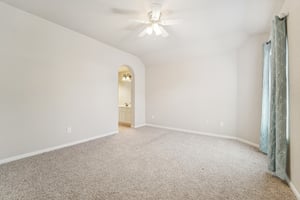 Partners Voice Dr-L0702-049.jpg