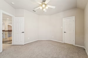 Partners Voice Dr-L0702-051.jpg