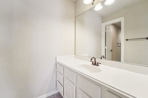 Partners Voice Dr-L0702-052.jpg