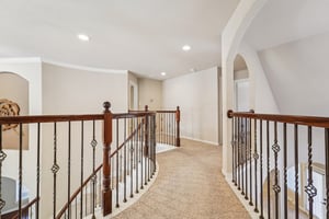 Partners Voice Dr-L0702-054.jpg