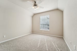 Partners Voice Dr-L0702-056.jpg