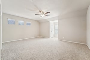 Partners Voice Dr-L0702-058.jpg