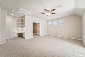 Partners Voice Dr-L0702-059.jpg