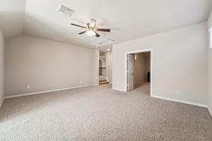 Partners Voice Dr-L0702-060.jpg