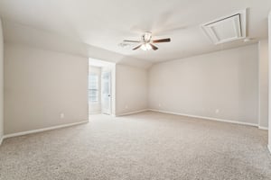 Partners Voice Dr-L0702-061.jpg