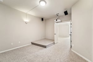 Partners Voice Dr-L0702-063.jpg