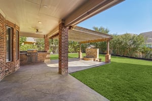 Partners Voice Dr-L0702-065.jpg