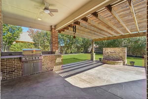 Partners Voice Dr-L0702-066.jpg