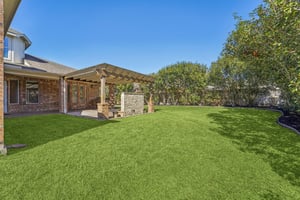 Partners Voice Dr-L0702-067.jpg