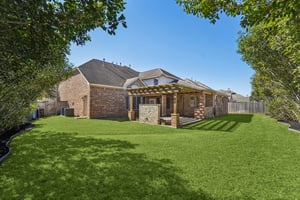 Partners Voice Dr-L0702-068.jpg