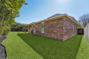 Partners Voice Dr-L0702-069.jpg