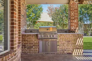 Partners Voice Dr-L0702-072.jpg