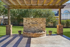 Partners Voice Dr-L0702-073.jpg