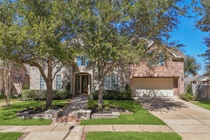 Partners Voice Dr-L0702-076.jpg