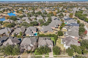 Partners Voice Dr-L0702-077.jpg