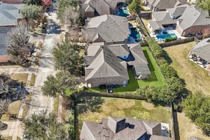 Partners Voice Dr-L0702-078.jpg