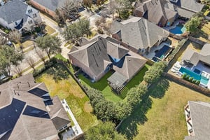 Partners Voice Dr-L0702-079.jpg